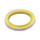 RIO GOLD ELITE WF Floating Fly Line