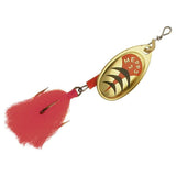 Mepps Winner Trout Spinner