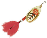 Mepps Winner Trout Spinner