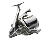 Okuma SURF-8K Long Cast Surf Reel