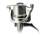 Okuma SURF-8K Long Cast Surf Reel