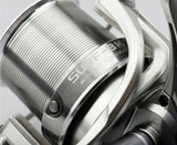 Okuma SURF-8K Long Cast Surf Reel