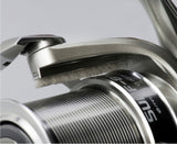 Okuma SURF-8K Long Cast Surf Reel