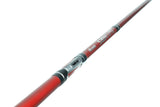 Okuma Sabiki UTG Rod Stores Sabiki Rigs Inside 7'3" 2pc