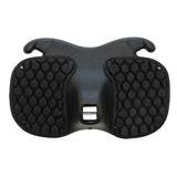 Black Magic Equalizer Gimbal Belt