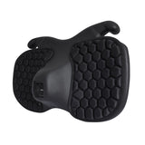 Black Magic Equalizer Gimbal Belt