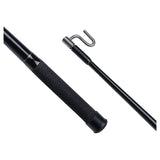 Hookem Dehooker 120cm Shark Dehooker