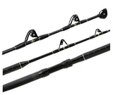 Shimano Tiagra Hyper Game Rod