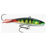 Rapala Jigging Shadow Rap 9cm Lure - Code JSDR09