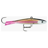 Rapala Jigging Shadow Rap 9cm Lure - Code JSDR09