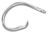 MUSTAD 39960D TUNA CIRCLE HOOK