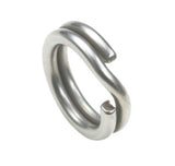 Owner Hyper Wire Split Rings