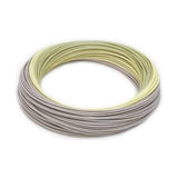 Rio Elite Predator Fly Line WF7F/H/I