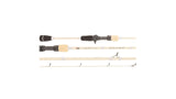 Abu Garcia Rayrex II Rod