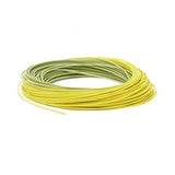 RIO GOLD PREMIER WF FLOATING FLY LINE