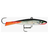 Rapala Jigging Shadow Rap 9cm Lure - Code JSDR09