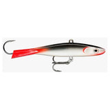 Rapala Jigging Shadow Rap 9cm Lure - Code JSDR09