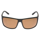 UGLY FISH Polarized Sunglasses P1016 Brown Lens