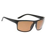UGLY FISH Polarized Sunglasses P1016 Brown Lens