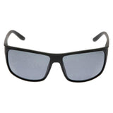 UGLY FISH Polarized Sunglasses P1016 Smoke Lens