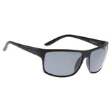 UGLY FISH Polarized Sunglasses P1016 Smoke Lens