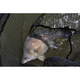 Wilson Folding Landing Net Snapper Medium