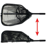 Wilson Folding Landing Net Snapper Medium