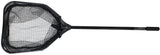 Wilson Folding Landing Net Snapper Medium